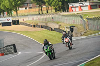 brands-hatch-photographs;brands-no-limits-trackday;cadwell-trackday-photographs;enduro-digital-images;event-digital-images;eventdigitalimages;no-limits-trackdays;peter-wileman-photography;racing-digital-images;trackday-digital-images;trackday-photos